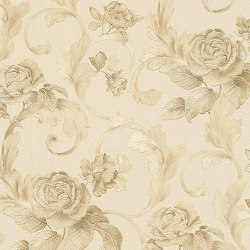 Nobile | Papel Pintado 959831 | Wall coverings / wallpapers | Architects Paper