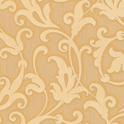 Tessuto | Papier Peint 954903 | Revêtements muraux / papiers peint | Architects Paper