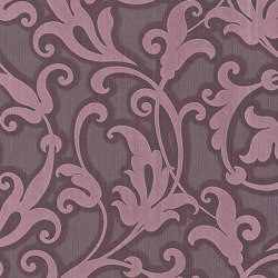 Tessuto | Papier Peint 954905 | Revêtements muraux / papiers peint | Architects Paper