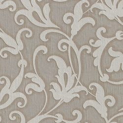 Tessuto | Papier Peint 954906 | Revêtements muraux / papiers peint | Architects Paper