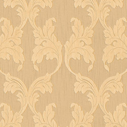 Tessuto | Wallpaper 956283 | Wall coverings / wallpapers | Architects Paper