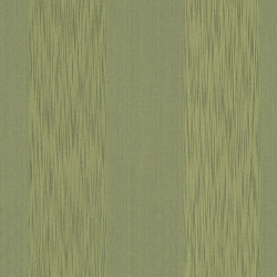 Tessuto | Papier Peint 956604 | Revêtements muraux / papiers peint | Architects Paper