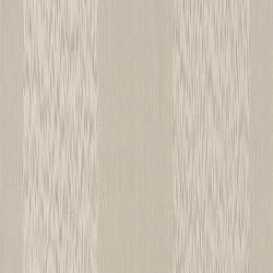Tessuto | Carta da Parati 956606 | Wall coverings / wallpapers | Architects Paper