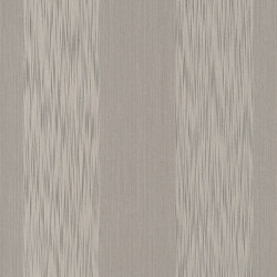 Tessuto | Papier Peint 956607 | Revêtements muraux / papiers peint | Architects Paper