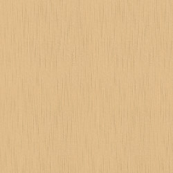 Tessuto | Papier Peint 965134 | Revêtements muraux / papiers peint | Architects Paper