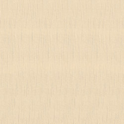 Tessuto | Papier Peint 965158 | Revêtements muraux / papiers peint | Architects Paper
