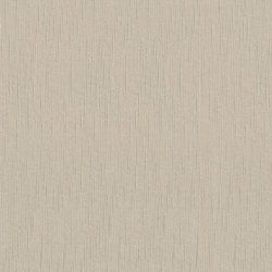 Tessuto | Papel Pintado 965165 | Wall coverings / wallpapers | Architects Paper