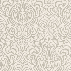 Tessuto 2 | Wallpaper 961933 | Revêtements muraux / papiers peint | Architects Paper