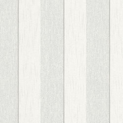 Tessuto 2 | Papier Peint 961941 | Revêtements muraux / papiers peint | Architects Paper
