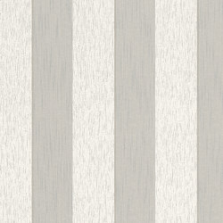 Tessuto 2 | Wallpaper 961942 | Revêtements muraux / papiers peint | Architects Paper