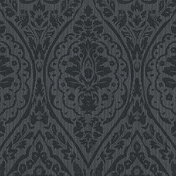 Tessuto 2 | Wallpaper 961959 | Wall coverings / wallpapers | Architects Paper