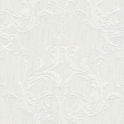 Tessuto 2 | Papel Pintado 961961 | Wall coverings / wallpapers | Architects Paper