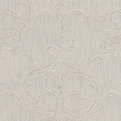Tessuto 2 | Wallpaper 961967 | Revêtements muraux / papiers peint | Architects Paper