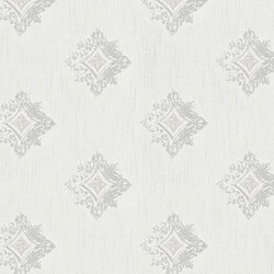 Tessuto 2 | Wallpaper 962001 | Revêtements muraux / papiers peint | Architects Paper