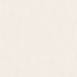 Tessuto 2 | Papier Peint 968593 | Revêtements muraux / papiers peint | Architects Paper