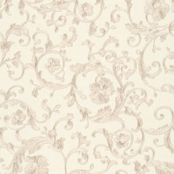 Versace 3 | Tapete 343263 Butterfly Barocco | Wall coverings / wallpapers | Architects Paper