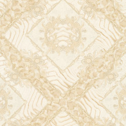 Versace 3 | Tapete 349044 Vasmara | Wall coverings / wallpapers | Architects Paper