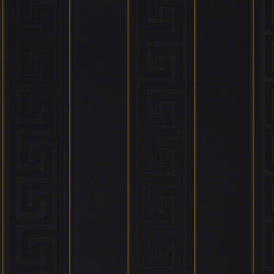 Versace 3 | Tapete 935244 Greek | Wall coverings / wallpapers | Architects Paper