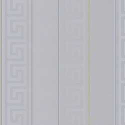 Versace 3 | Tapete 935245 Greek | Wall coverings / wallpapers | Architects Paper