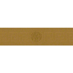 Versace 3 | Bordüre 935262 Greek | Wall coverings / wallpapers | Architects Paper
