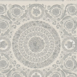 Versace 4 | Tapete 370555 Heritage | Wall coverings / wallpapers | Architects Paper