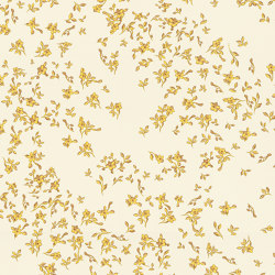 Versace 4 | Tapete 935855 Barocco Birds | Wall coverings / wallpapers | Architects Paper