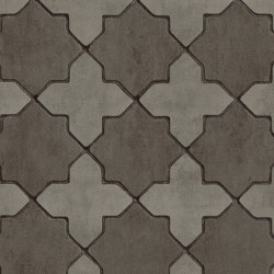 New Walls | Tapete 374213 Finca Home | Wall coverings / wallpapers | Architects Paper