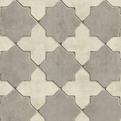 New Walls | Tapete 374215 Finca Home | Wall coverings / wallpapers | Architects Paper