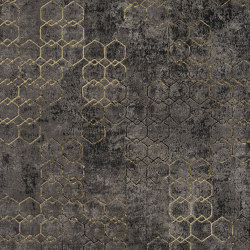 New Walls | Tapete 374246 Urban Grace | Wall coverings / wallpapers | Architects Paper