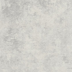 New Walls | Wallpaper 374254 Urban Grace | Wall coverings / wallpapers | Architects Paper