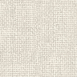 Exotic Life | Carta da Parati 373682 | Wall coverings / wallpapers | Architects Paper