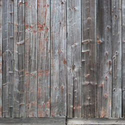 Ap Digital 3 | Carta da Parati 471763 Old Wood | Wall coverings / wallpapers | Architects Paper