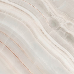 Ap Digital 3 | Carta da Parati 471780 Marble | Wall coverings / wallpapers | Architects Paper