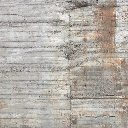 Ap Digital 3 | Carta da Parati 471792 Beton | Wall coverings / wallpapers | Architects Paper