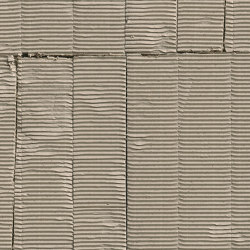 Ap Digital 3 | Tapete | Digitaldruck 471797 Wellpappe | Wandbeläge / Tapeten | Architects Paper