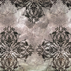 Ap Digital 3 | Wallpaper 471820 Ornament | Wall coverings / wallpapers | Architects Paper