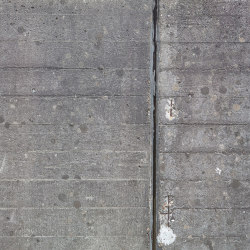Ap Digital 4 | Tapete | Digitaldruck DD108700 Concrete 3 | Wandbeläge / Tapeten | Architects Paper