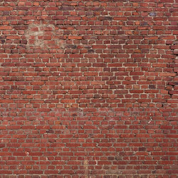 Ap Digital 4 | Wallpaper DD108765 Red Brick | Wall coverings / wallpapers | Architects Paper