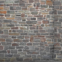 Ap Digital 4 | Tapete | Digitaldruck DD108775 Natural Stone2 | Wandbeläge / Tapeten | Architects Paper