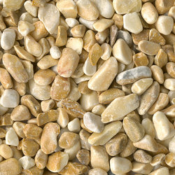 Ap Digital 4 | Wallpaper DD108805 Pebble Beige | Wall coverings / wallpapers | Architects Paper