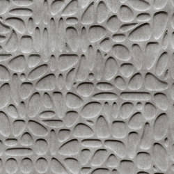 Walls By Patel 2 | Tapete | Digitaldruck DD113547 Maze 1 | Wandbeläge / Tapeten | Architects Paper