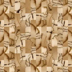 Walls By Patel 2 | Tapete | Digitaldruck DD113602 Cut Stone 1 | Wall coverings / wallpapers | Architects Paper