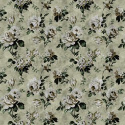 Walls By Patel 2 | Wallpaper DD113897 Wild Roses 1 | Wall coverings / wallpapers | Architects Paper
