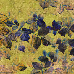 Walls By Patel 2 | Wallpaper DD114092 Indian Summer1 | Wall coverings / wallpapers | Architects Paper