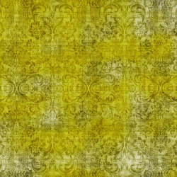 Walls By Patel 2 | Carta da Parati DD114422 Old Damask 1 | Wall coverings / wallpapers | Architects Paper