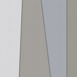 Walls By Patel 2 | Tapete | Digitaldruck DD114482 Layered Paper4 | Wandbeläge / Tapeten | Architects Paper