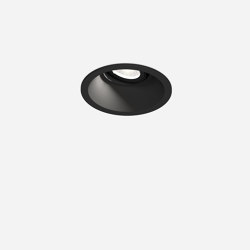 DEEP ADJUST PETIT 1.0 LED | Recessed ceiling lights | Wever & Ducré