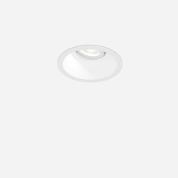 DEEP ADJUST PETIT 1.0 LED | Lámparas empotrables de techo | Wever & Ducré