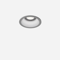 DEEP PETIT 1.0 LED | Lámparas empotrables de techo | Wever & Ducré