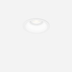DEEP PETIT 1.0 LED | Recessed ceiling lights | Wever & Ducré